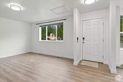 781 S 300 W, Logan, UT 84321 - Photo 4