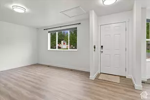 781 S 300 W, Logan, UT 84321 - Photo 4