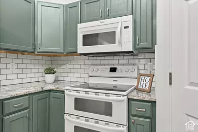 781 S 300 W, Logan, UT 84321 - Photo 10