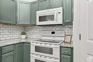 781 S 300 W, Logan, UT 84321 - Photo 10