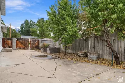 781 S 300 W, Logan, UT 84321 - Photo 26