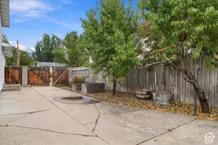 781 S 300 W, Logan, UT 84321 - Photo 26