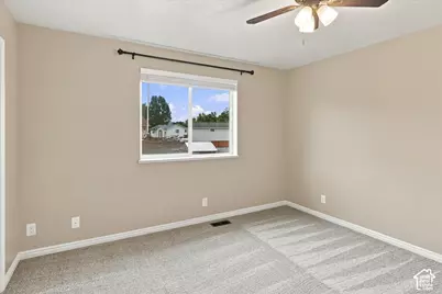 781 S 300 W, Logan, UT 84321 - Photo 18