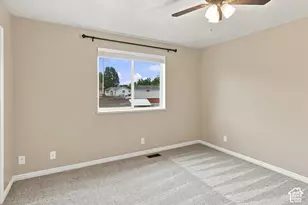 781 S 300 W, Logan, UT 84321 - Photo 18