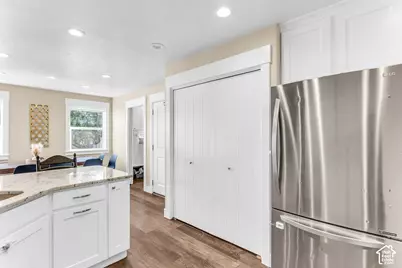 1334 E 1380 N, Lehi, UT 84043 - Photo 26