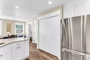 1334 E 1380 N, Lehi, UT 84043 - Photo 26
