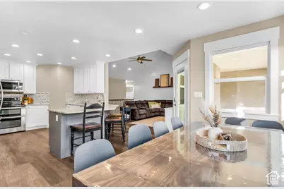 1334 E 1380 N, Lehi, UT 84043 - Photo 22