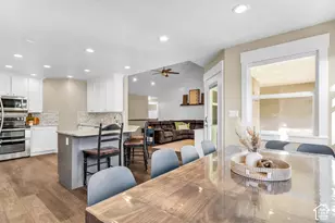 1334 E 1380 N, Lehi, UT 84043 - Photo 22