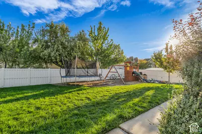 1334 E 1380 N, Lehi, UT 84043 - Photo 46