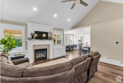 1334 E 1380 N, Lehi, UT 84043 - Photo 20