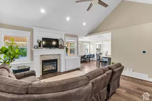 1334 E 1380 N, Lehi, UT 84043 - Photo 20