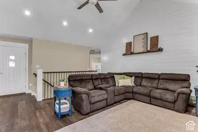 1334 E 1380 N, Lehi, UT 84043 - Photo 8
