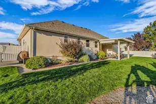 1334 E 1380 N, Lehi, UT 84043 - Photo 4