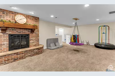 1334 E 1380 N, Lehi, UT 84043 - Photo 32