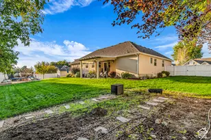 1334 E 1380 N, Lehi, UT 84043 - Photo 44