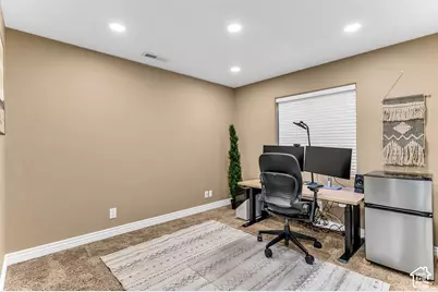 1334 E 1380 N, Lehi, UT 84043 - Photo 38