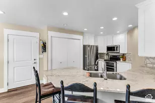 1334 E 1380 N, Lehi, UT 84043 - Photo 24