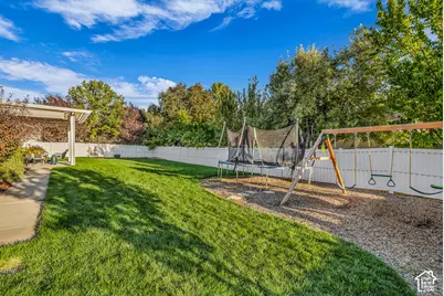 1334 E 1380 N, Lehi, UT 84043 - Photo 48