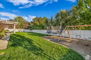 1334 E 1380 N, Lehi, UT 84043 - Photo 48