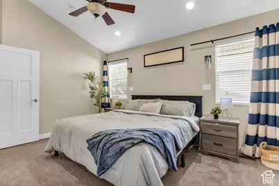 1334 E 1380 N, Lehi, UT 84043 - Photo 10