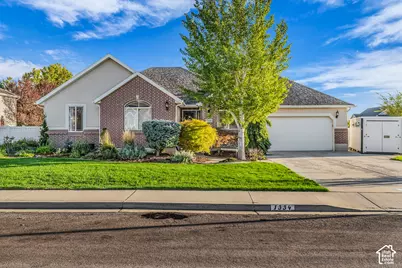 1334 E 1380 N, Lehi, UT 84043 - Photo 2