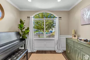 1334 E 1380 N, Lehi, UT 84043 - Photo 6