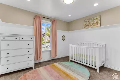 1334 E 1380 N, Lehi, UT 84043 - Photo 18