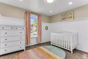 1334 E 1380 N, Lehi, UT 84043 - Photo 18