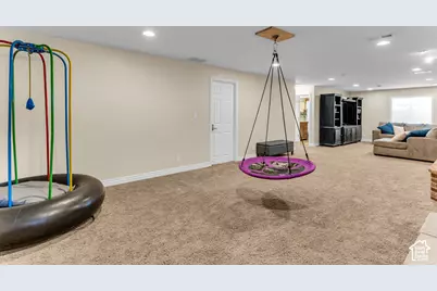 1334 E 1380 N, Lehi, UT 84043 - Photo 34