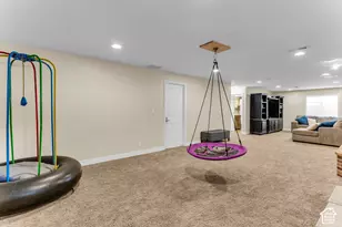 1334 E 1380 N, Lehi, UT 84043 - Photo 34