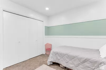 1334 E 1380 N, Lehi, UT 84043 - Photo 16