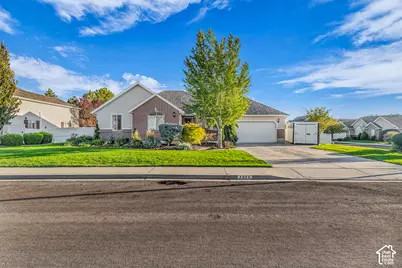 1334 E 1380 N, Lehi, UT 84043 - Photo 1
