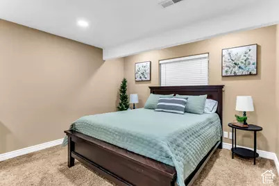 1334 E 1380 N, Lehi, UT 84043 - Photo 40