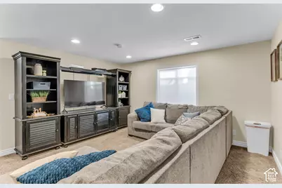 1334 E 1380 N, Lehi, UT 84043 - Photo 30