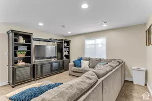 1334 E 1380 N, Lehi, UT 84043 - Photo 30