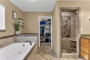 1334 E 1380 N, Lehi, UT 84043 - Photo 14
