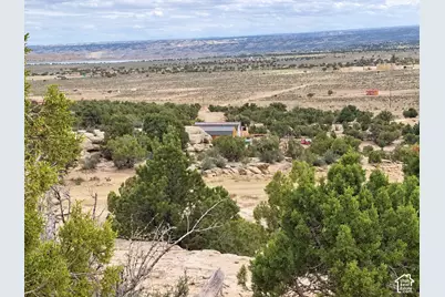 24850 W #6E, Duchesne, UT 84021 - Photo 8