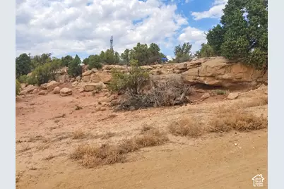 24850 W #6E, Duchesne, UT 84021 - Photo 6