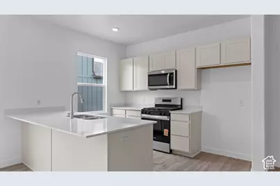 2031 E Corriente Dr #338, Salem, UT 84653 - Photo 8