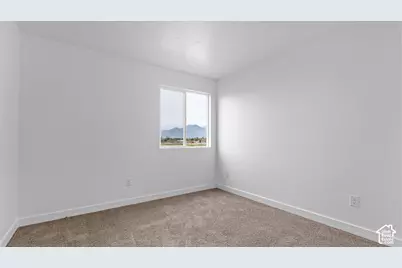 2031 E Corriente Dr #338, Salem, UT 84653 - Photo 14