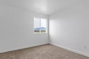 2031 E Corriente Dr, Salem, UT 84653 - Photo 14