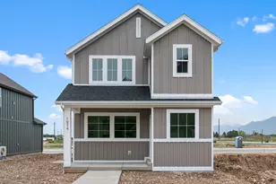 2031 E Corriente Dr, Salem, UT 84653 - Photo 2