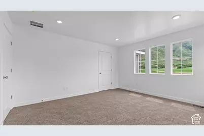 2031 E Corriente Dr #338, Salem, UT 84653 - Photo 18