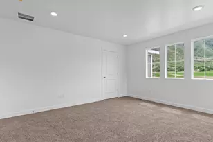 2031 E Corriente Dr, Salem, UT 84653 - Photo 18