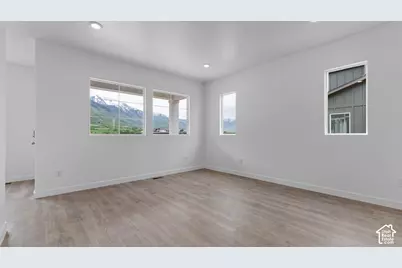 2031 E Corriente Dr #338, Salem, UT 84653 - Photo 6