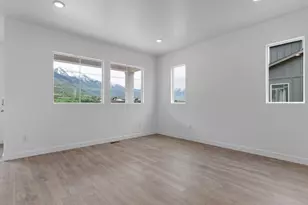 2031 E Corriente Dr, Salem, UT 84653 - Photo 6