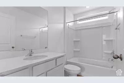 2031 E Corriente Dr #338, Salem, UT 84653 - Photo 12