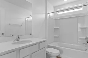2031 E Corriente Dr, Salem, UT 84653 - Photo 12