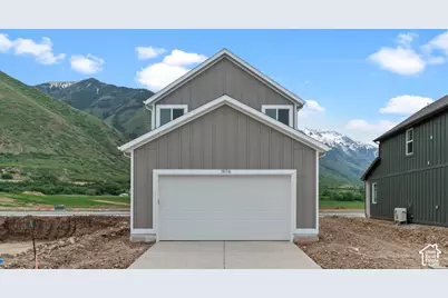 2031 E Corriente Dr #338, Salem, UT 84653 - Photo 22