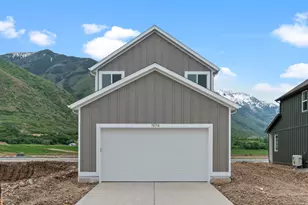 2031 E Corriente Dr, Salem, UT 84653 - Photo 22